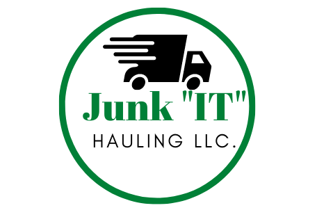 junkithaulingllc