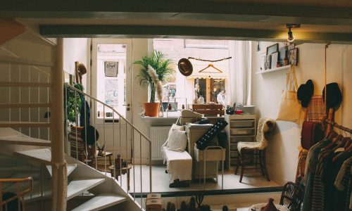 10 Signs It’s Time to Move